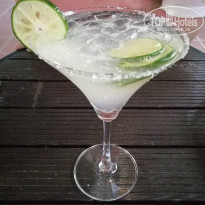 фото из отзыва ID 1894454