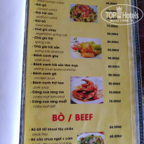 фото из отзыва ID 1894454