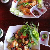 фото из отзыва ID 1894454