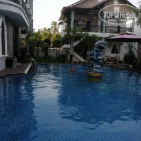 фото из отзыва ID 1894454