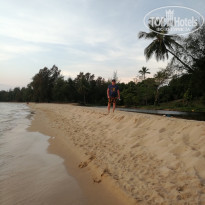 фото из отзыва ID 1894454