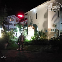 фото из отзыва ID 1894454