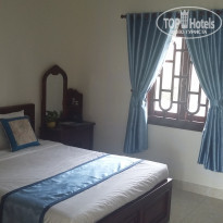 фото из отзыва ID 1894480