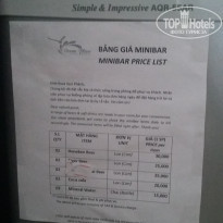 фото из отзыва ID 1894480