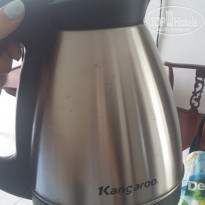 фото из отзыва ID 1894480