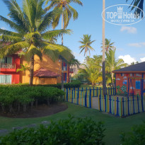 фото из отзыва ID 1894507