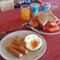 фото из отзыва ID 1894518