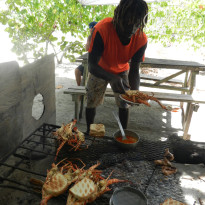 фото из отзыва ID 1894528