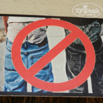 фото из отзыва ID 1894528