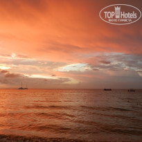 фото из отзыва ID 1894528