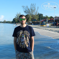 фото из отзыва ID 1894528