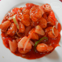 фото из отзыва ID 1894528