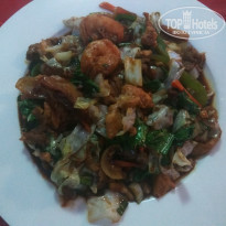 фото из отзыва ID 1894528