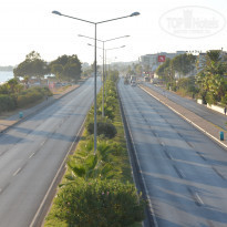 фото из отзыва ID 1892434