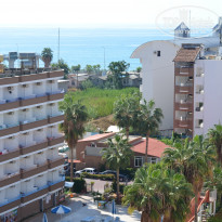 фото из отзыва ID 1892434