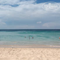 фото из отзыва ID 1894561