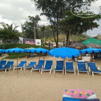 фото из отзыва ID 1894561