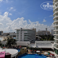 фото из отзыва ID 1894566