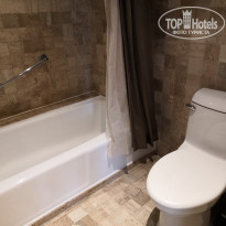 фото из отзыва ID 1894566