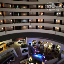 фото из отзыва ID 1894566