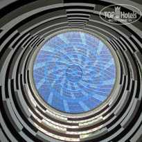 фото из отзыва ID 1894566