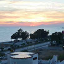 фото из отзыва ID 1892434