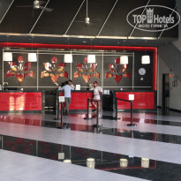 фото из отзыва ID 1894578