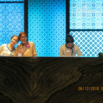 фото из отзыва ID 1891041