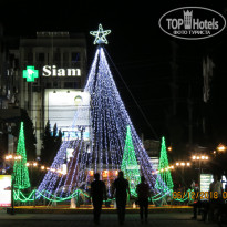 фото из отзыва ID 1891041