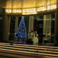 фото из отзыва ID 1891041