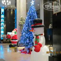 фото из отзыва ID 1891041