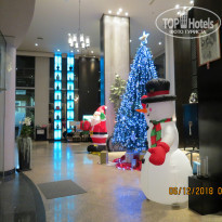 фото из отзыва ID 1891041