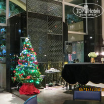 фото из отзыва ID 1891041