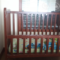 фото из отзыва ID 1894606