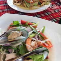 фото из отзыва ID 1894541