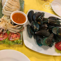 фото из отзыва ID 1894541