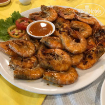 фото из отзыва ID 1894541