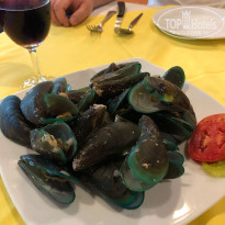 фото из отзыва ID 1894541