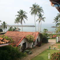 фото из отзыва ID 1894620