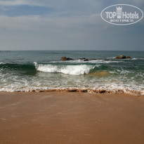 фото из отзыва ID 1894620