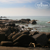 фото из отзыва ID 1894620