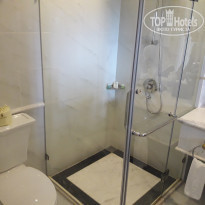 фото из отзыва ID 1894637