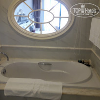 фото из отзыва ID 1894637