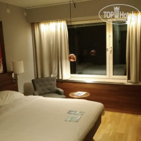 фото из отзыва ID 1894656