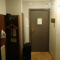 фото из отзыва ID 1894656