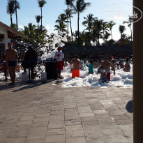 фото из отзыва ID 1894547