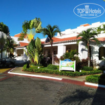 фото из отзыва ID 1894669