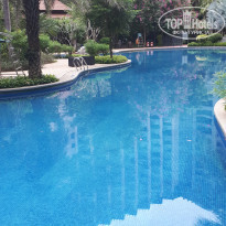 фото из отзыва ID 1894653