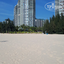 фото из отзыва ID 1894653