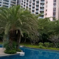 фото из отзыва ID 1894653